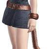 Capture de Final Fantasy XIV Online