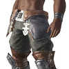 Capture de Final Fantasy XIV Online