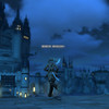Capture de Final Fantasy XIV Online
