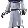 Capture de Final Fantasy XIV Online