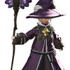 Capture de Final Fantasy XIV Online