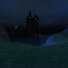 Capture de Final Fantasy XIV Online