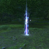 Capture de Final Fantasy XIV Online