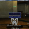 Capture de Final Fantasy XIV Online