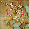 Capture de Final Fantasy XIV Online