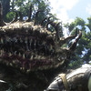 Capture de Final Fantasy XIV Online