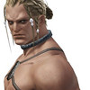 Capture de Final Fantasy XIV Online