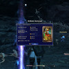 Capture de Final Fantasy XIV Online