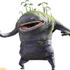 Capture de Final Fantasy XIV Online