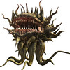 Capture de Final Fantasy XIV Online