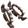 Capture de Final Fantasy XIV Online