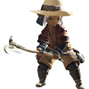 Capture de Final Fantasy XIV Online