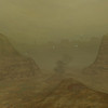 Capture de Final Fantasy XIV Online