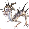 Capture de Final Fantasy XIV Online
