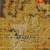 Position du campement