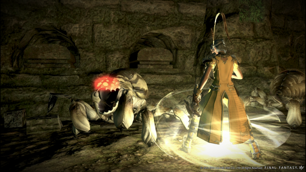 A7d23d3f041c5862659463bc7a500230