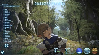FFXIVARR6 FFXIVARR6