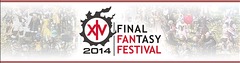 Comment participer au Fan Festival 2014 à Londres?