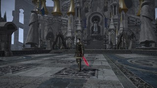 PC DirectX 11 PC DirectX 11