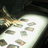 Capture de Final Fantasy XIV Online