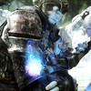 Capture de Final Fantasy XIV Online