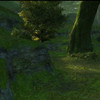 Capture de Final Fantasy XIV Online