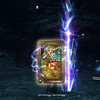 Capture de Final Fantasy XIV Online