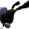 Capture de Final Fantasy XIV Online