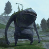 Capture de Final Fantasy XIV Online