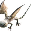 Capture de Final Fantasy XIV Online
