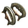 Capture de Final Fantasy XIV Online