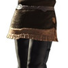 Capture de Final Fantasy XIV Online