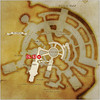 Capture de Final Fantasy XIV Online