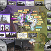 Plans pour le nouveau Thanalan