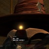 Capture de Final Fantasy XIV Online