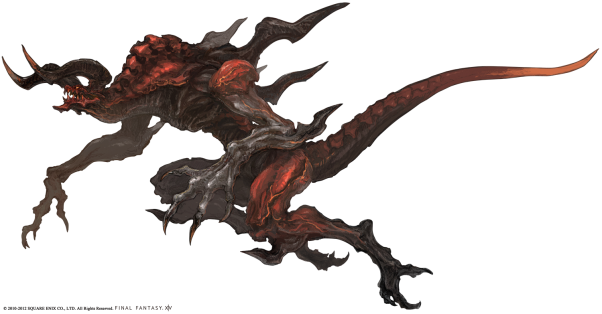 C3a34f87f5f76626e79c171761401005