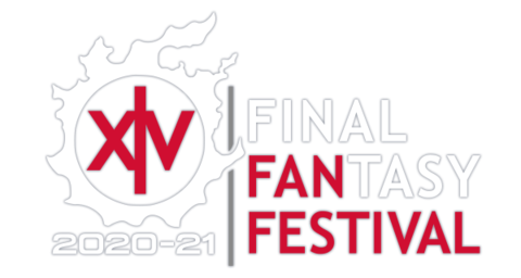 Final Fantasy XIV Online - Annulation du Fan Festival aux USA et retard du patch 5.3