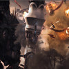 Capture de Final Fantasy XIV Online