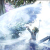 Capture de Final Fantasy XIV Online