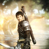 Capture de Final Fantasy XIV Online