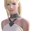 Capture de Final Fantasy XIV Online