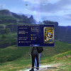 Capture de Final Fantasy XIV Online
