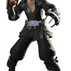 Capture de Final Fantasy XIV Online