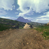 Capture de Final Fantasy XIV Online