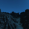 Capture de Final Fantasy XIV Online