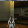 Capture de Final Fantasy XIV Online