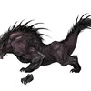 Capture de Final Fantasy XIV Online