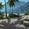Capture de Crytek