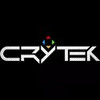 Capture de Crytek