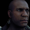 Capture de Crytek